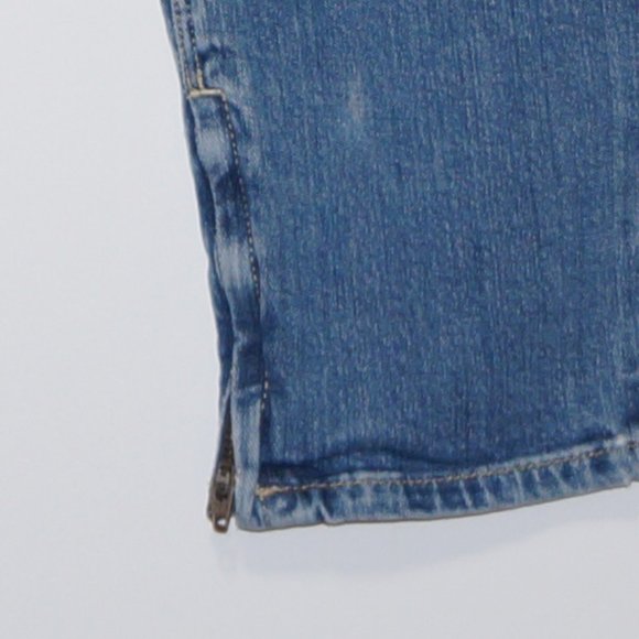 Guess Beverly Skinny size 32 - Picture 9 of 9